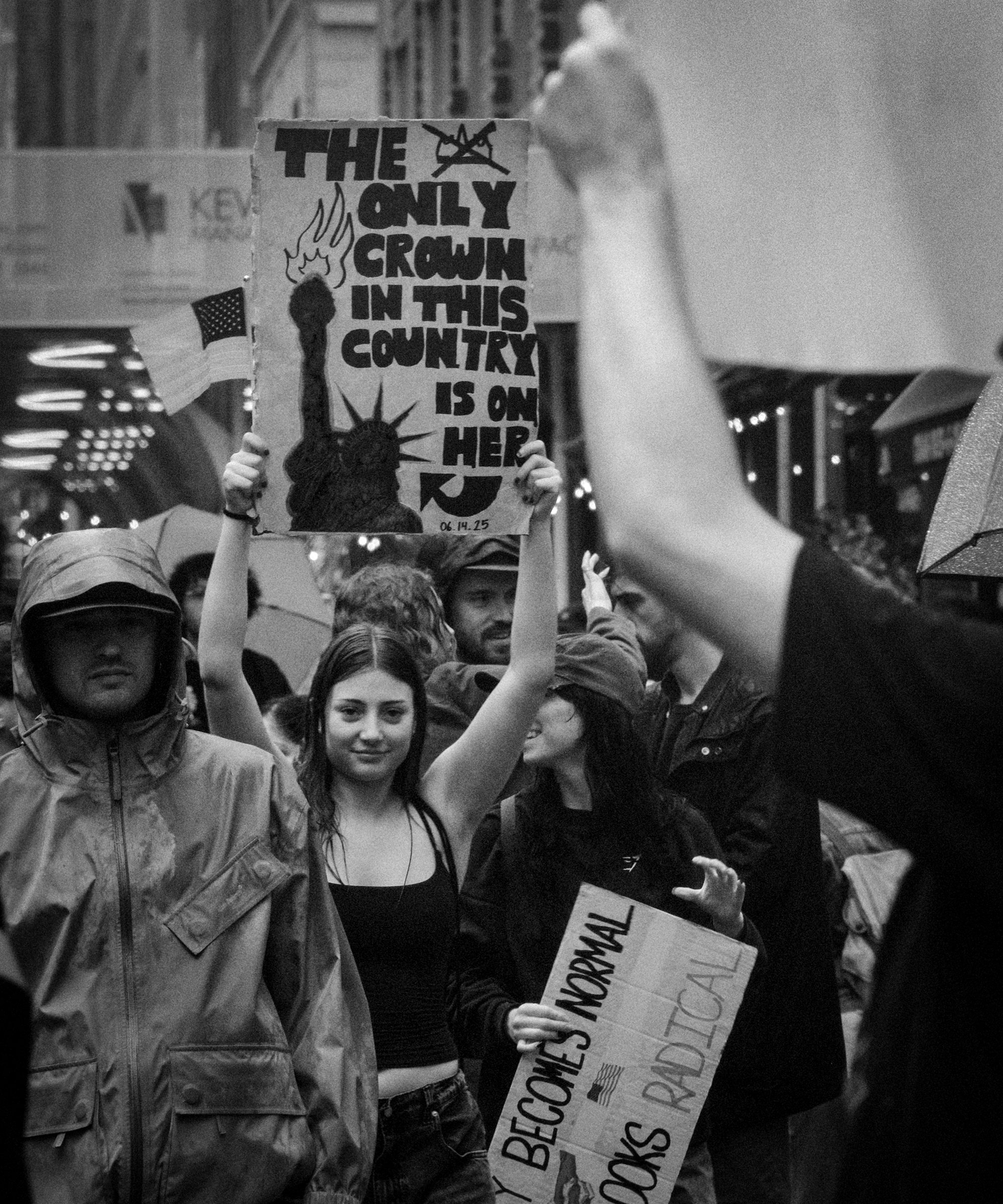 craigcasazzaportfolio 496