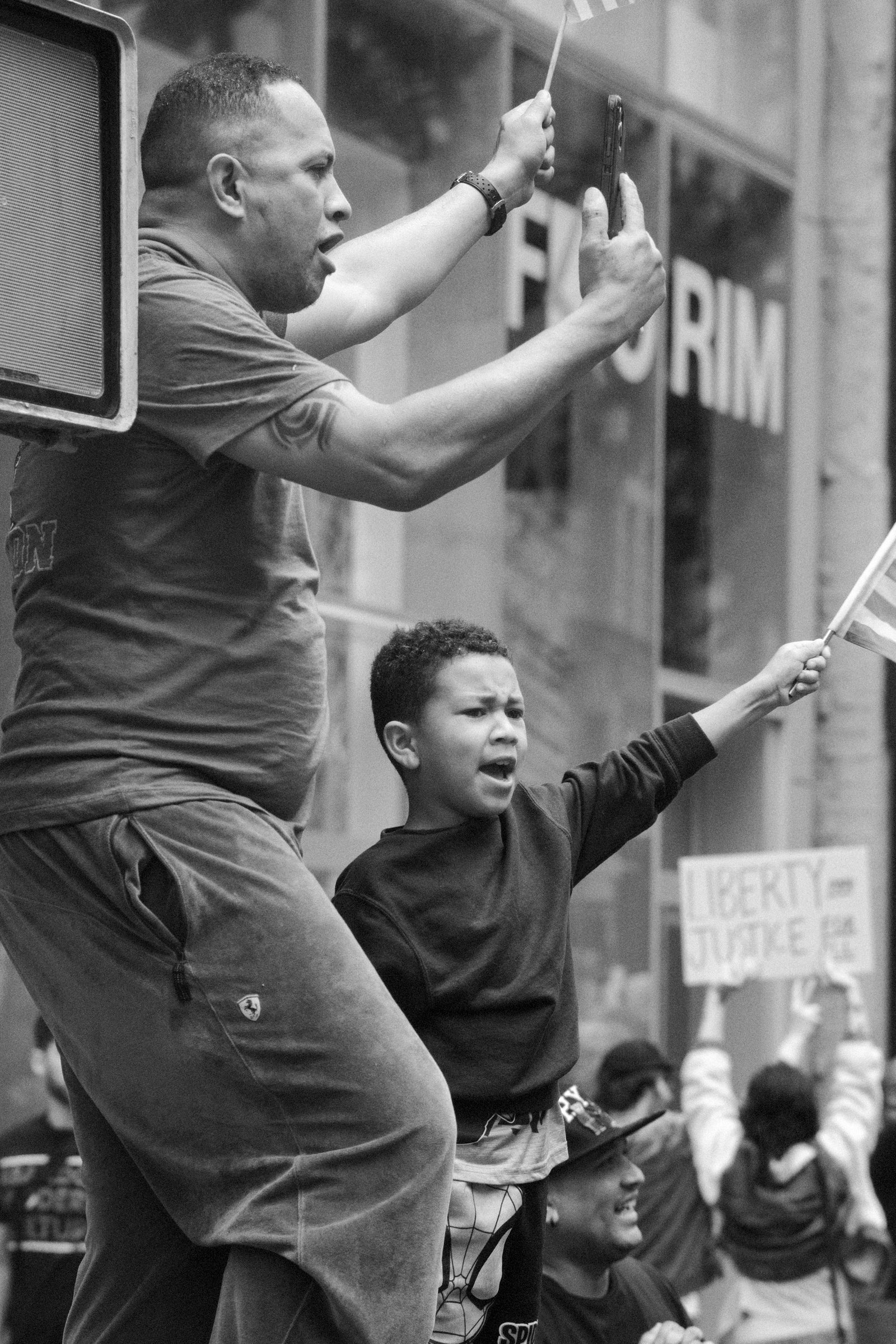 craigcasazzaportfolio 497