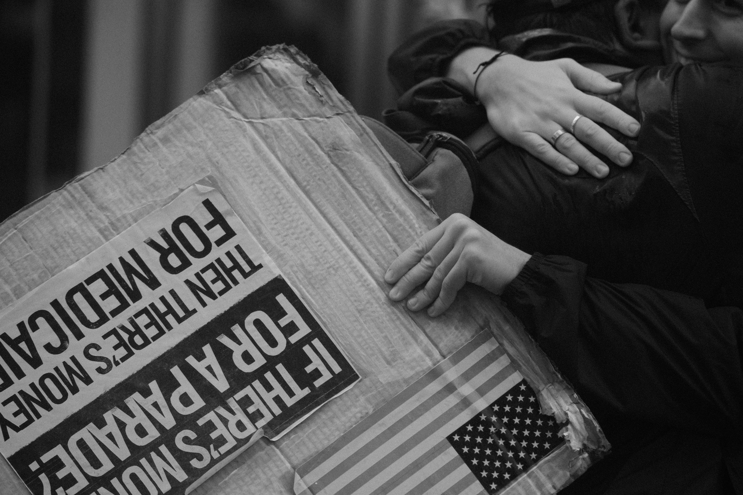 craigcasazzaportfolio 498