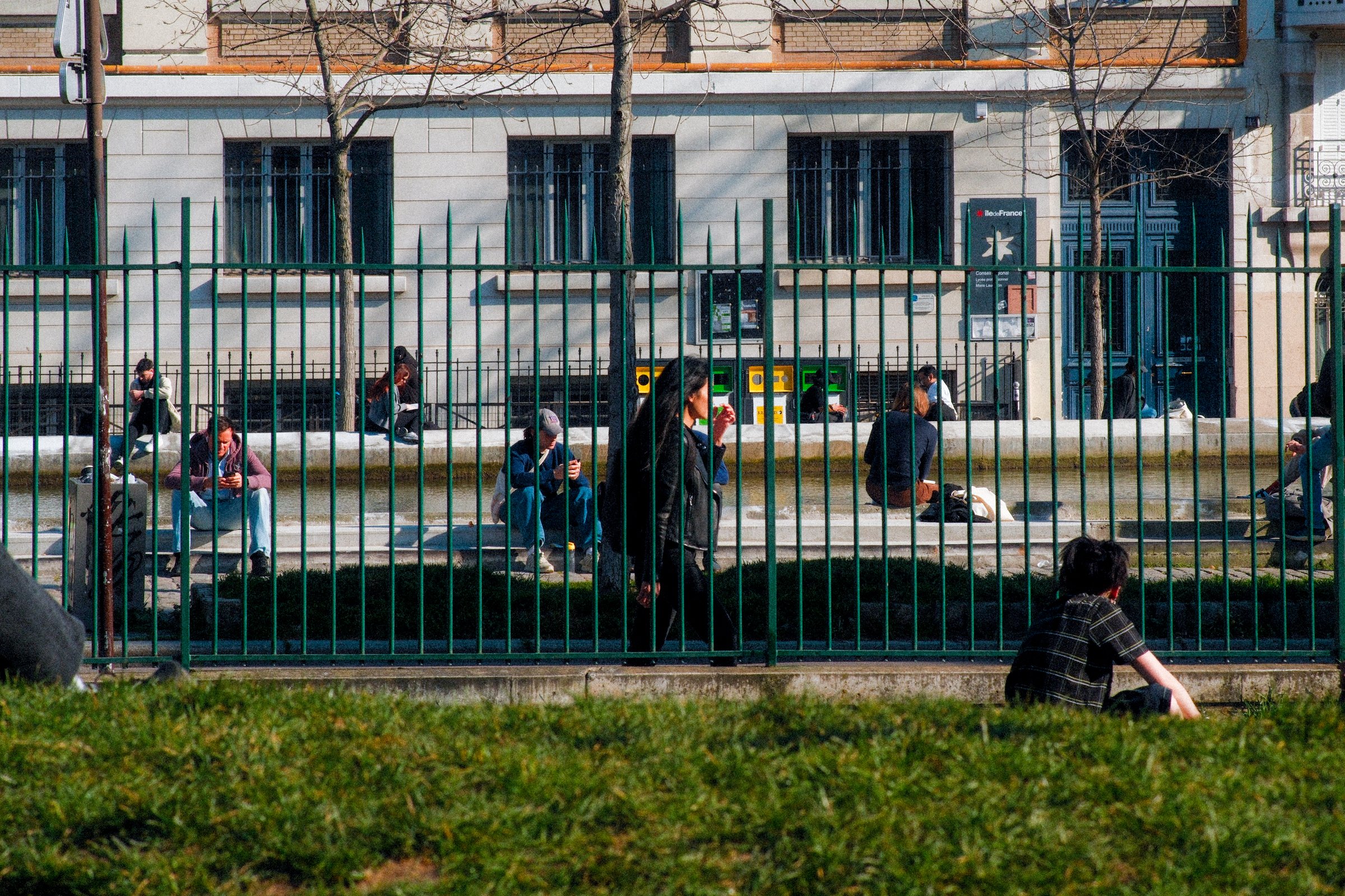 craigcasazzaportfolio 4