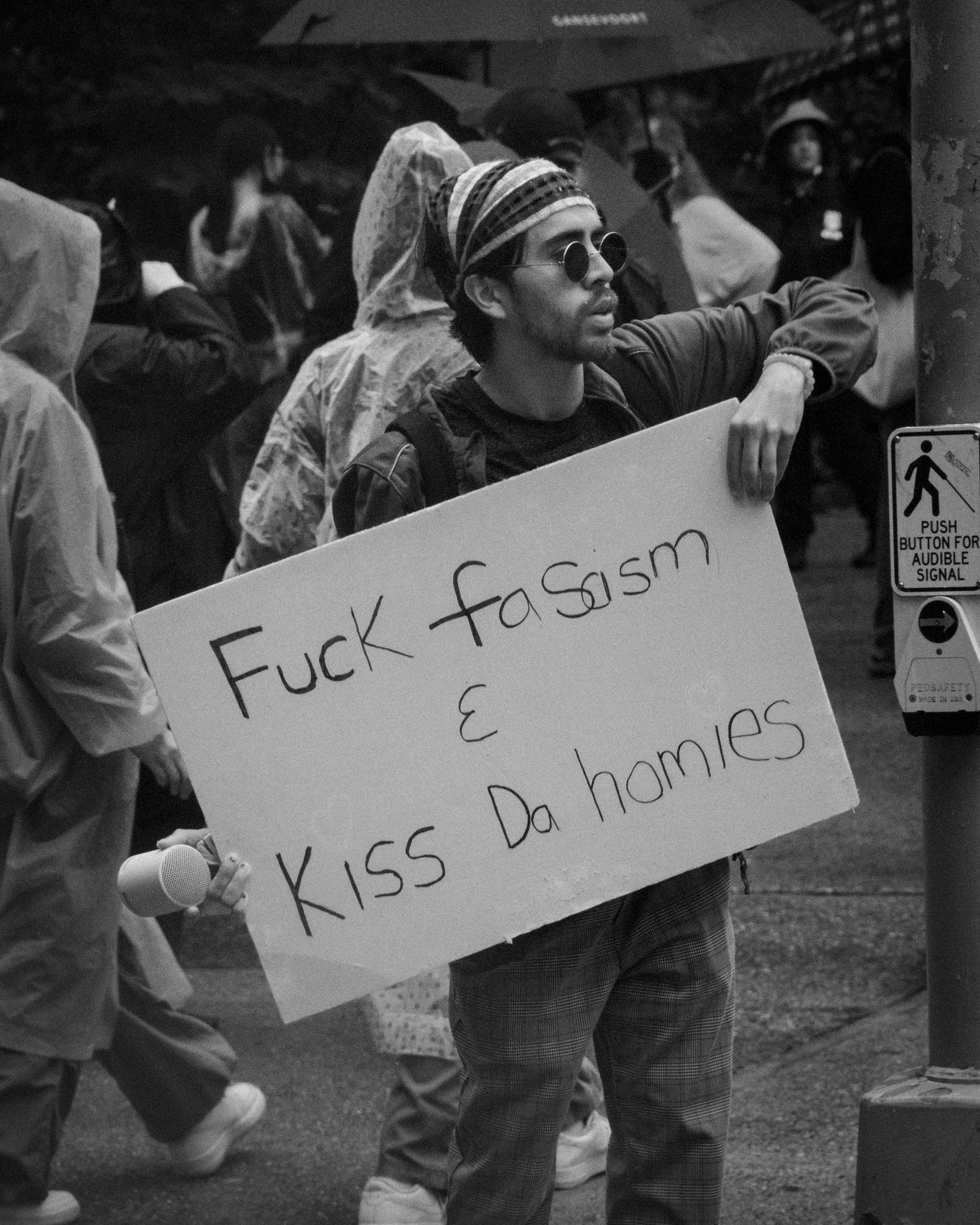 craigcasazzaportfolio 504