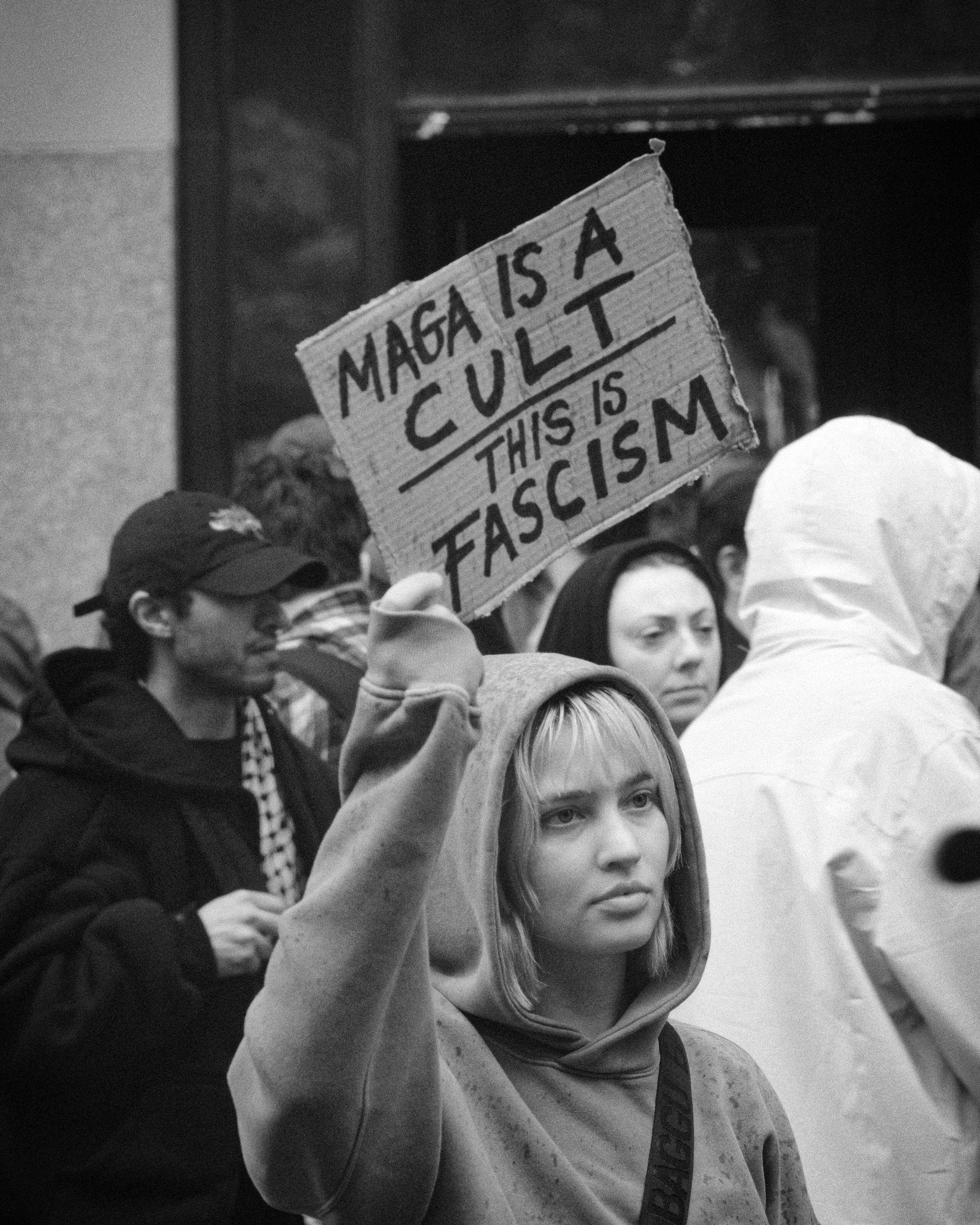 craigcasazzaportfolio 505