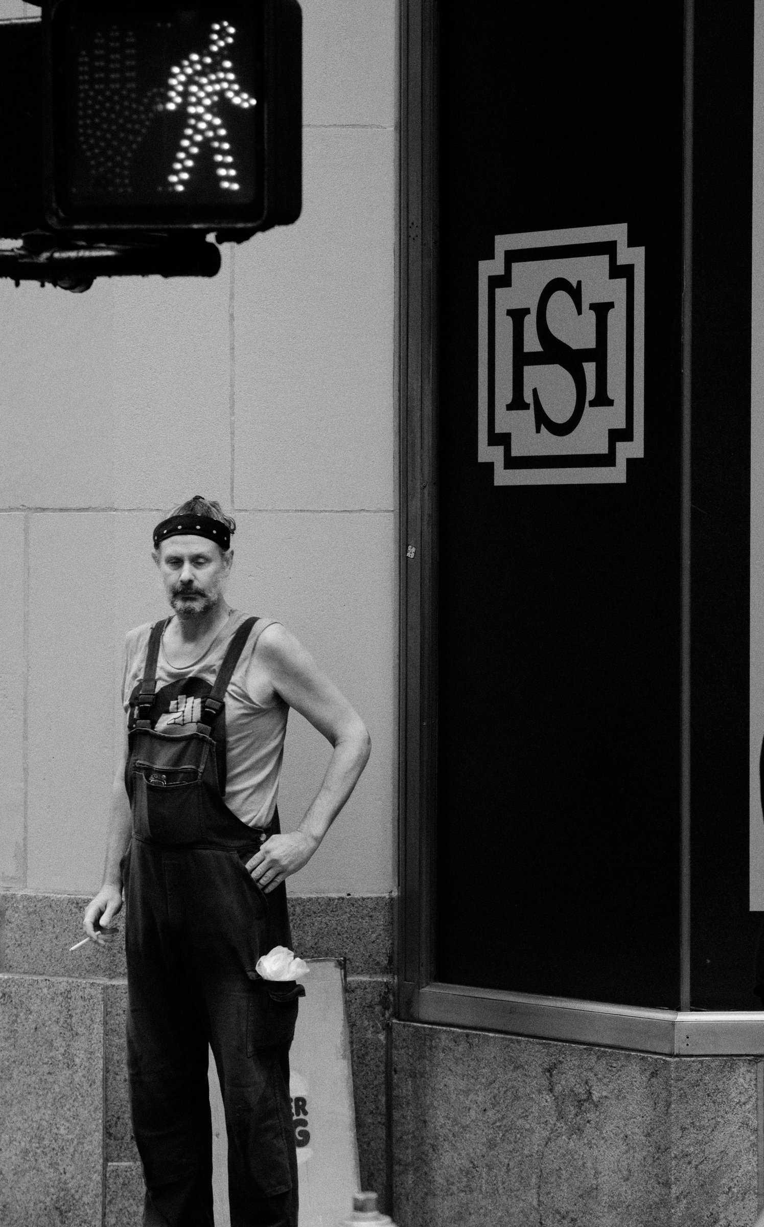 craigcasazzaportfolio 506