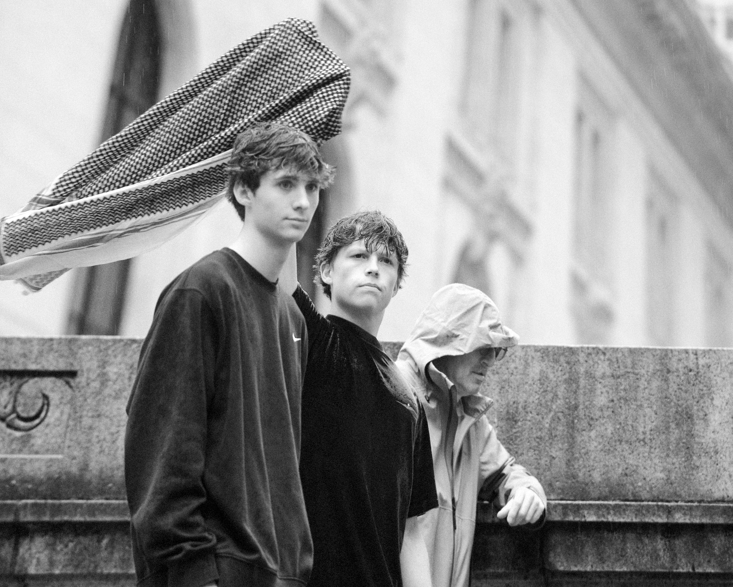 craigcasazzaportfolio 507