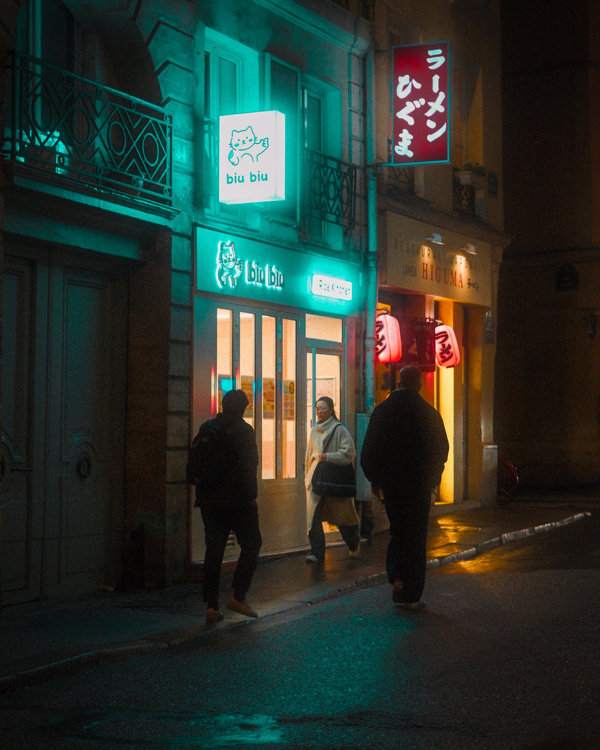 craigcasazzaportfolio 50