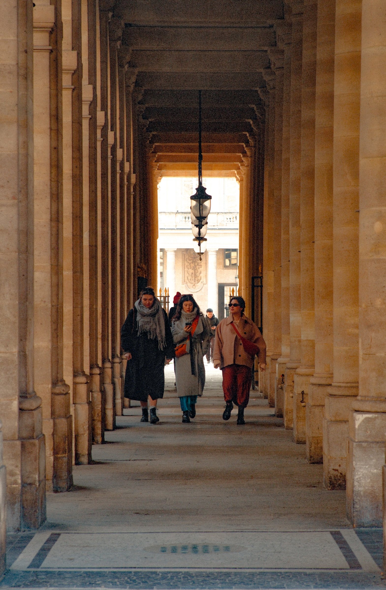 craigcasazzaportfolio 53