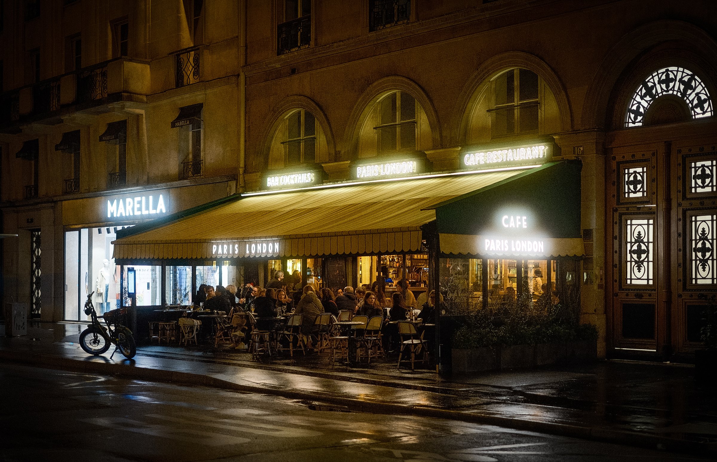 craigcasazzaportfolio 55