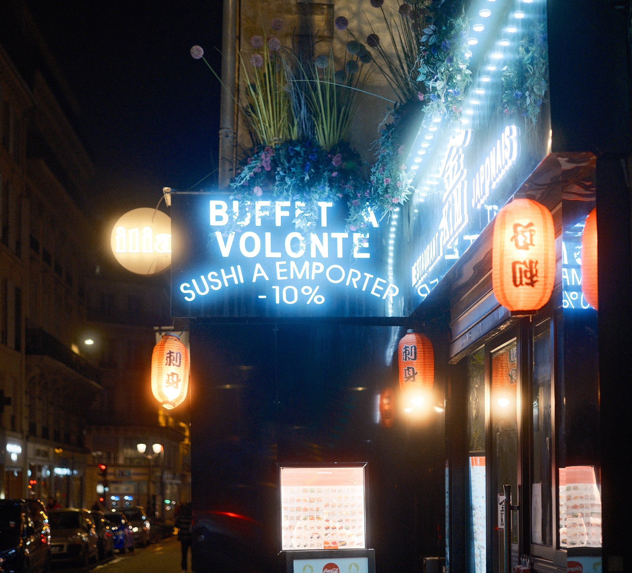 craigcasazzaportfolio 56