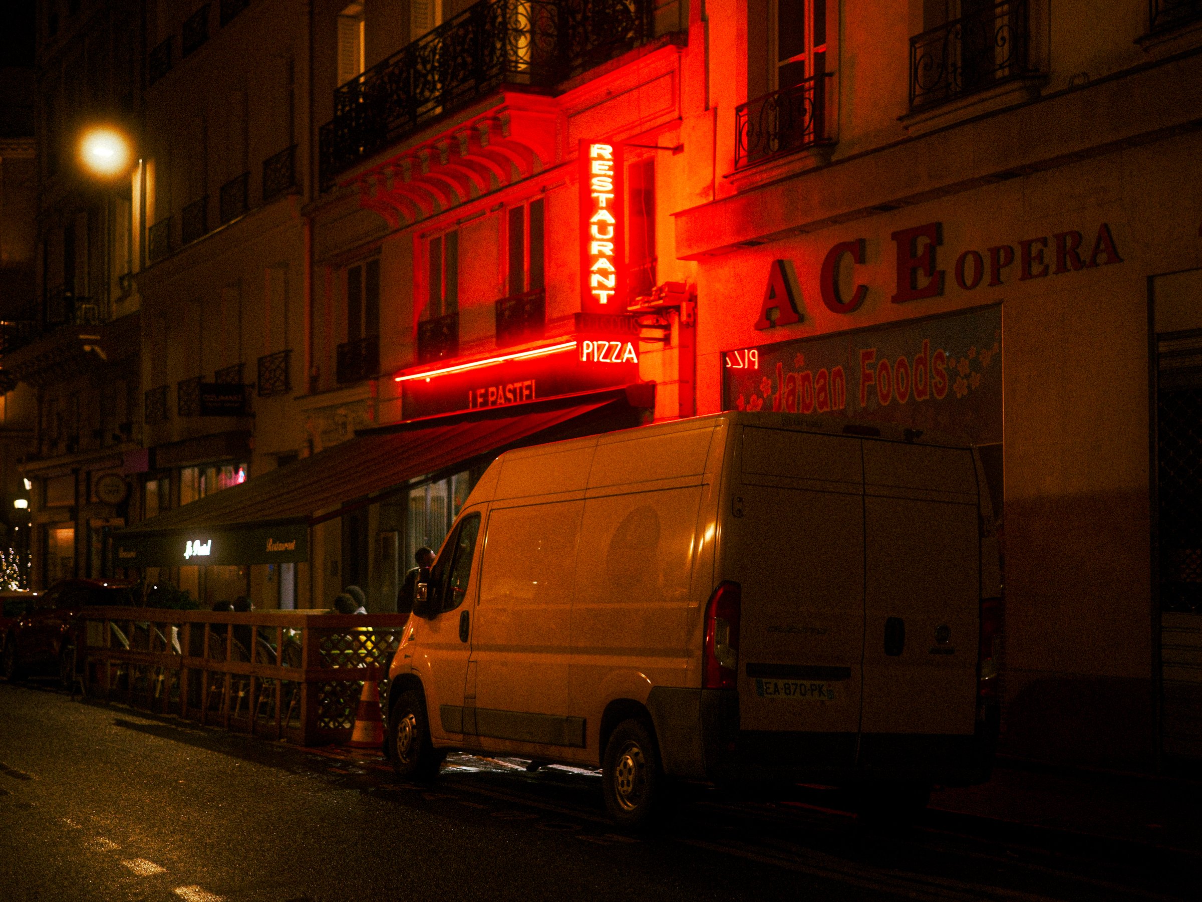 craigcasazzaportfolio 58