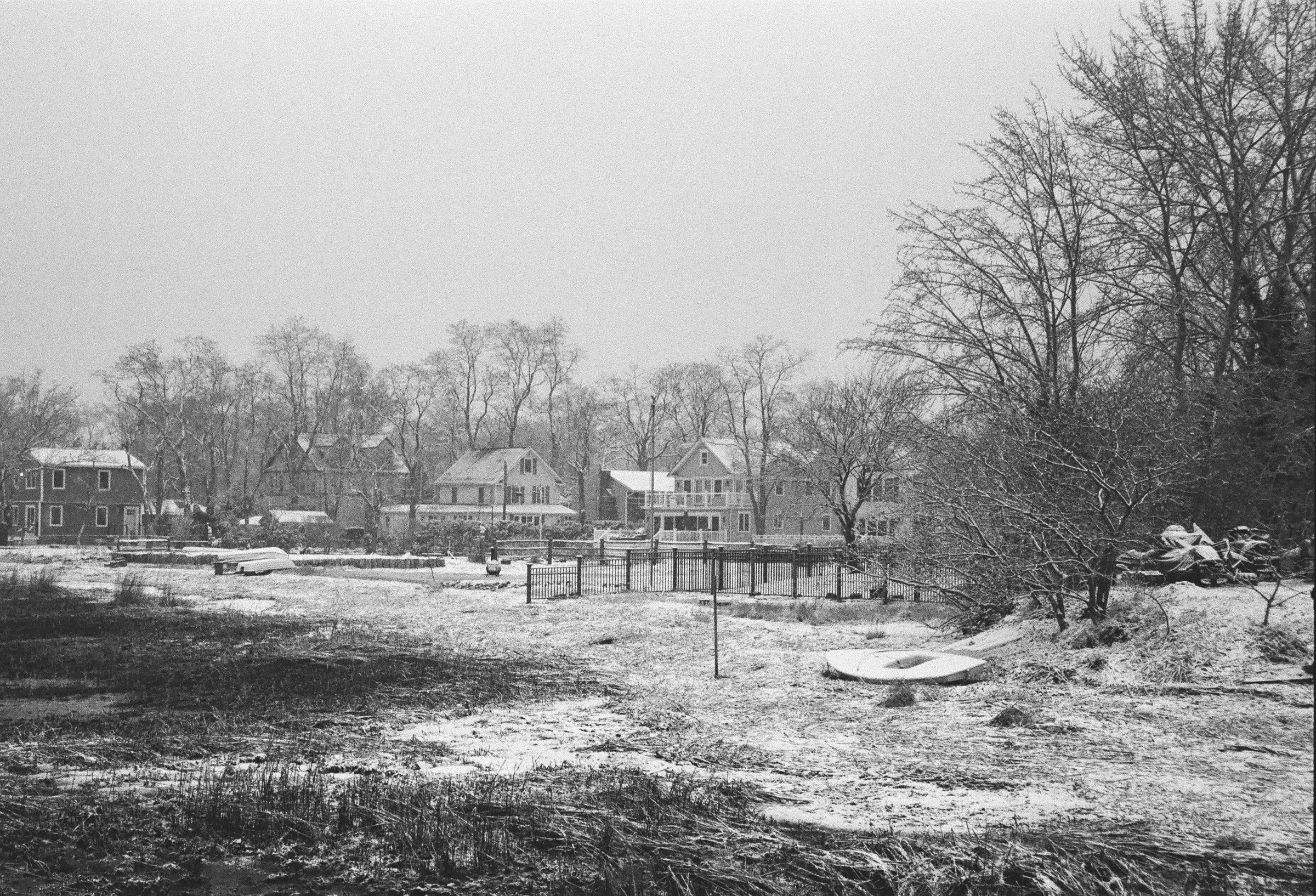 craigcasazzaportfolio 59