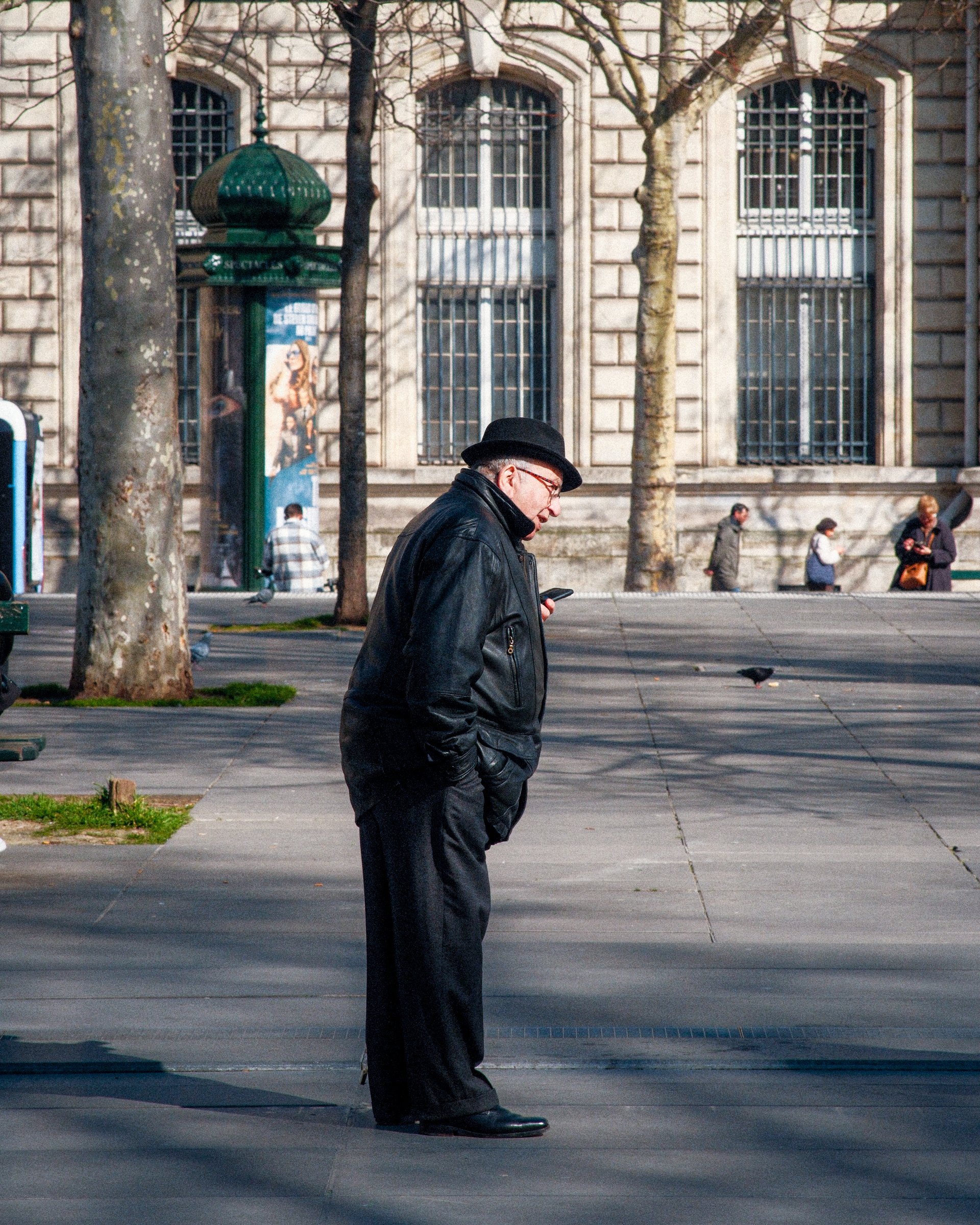 craigcasazzaportfolio 5