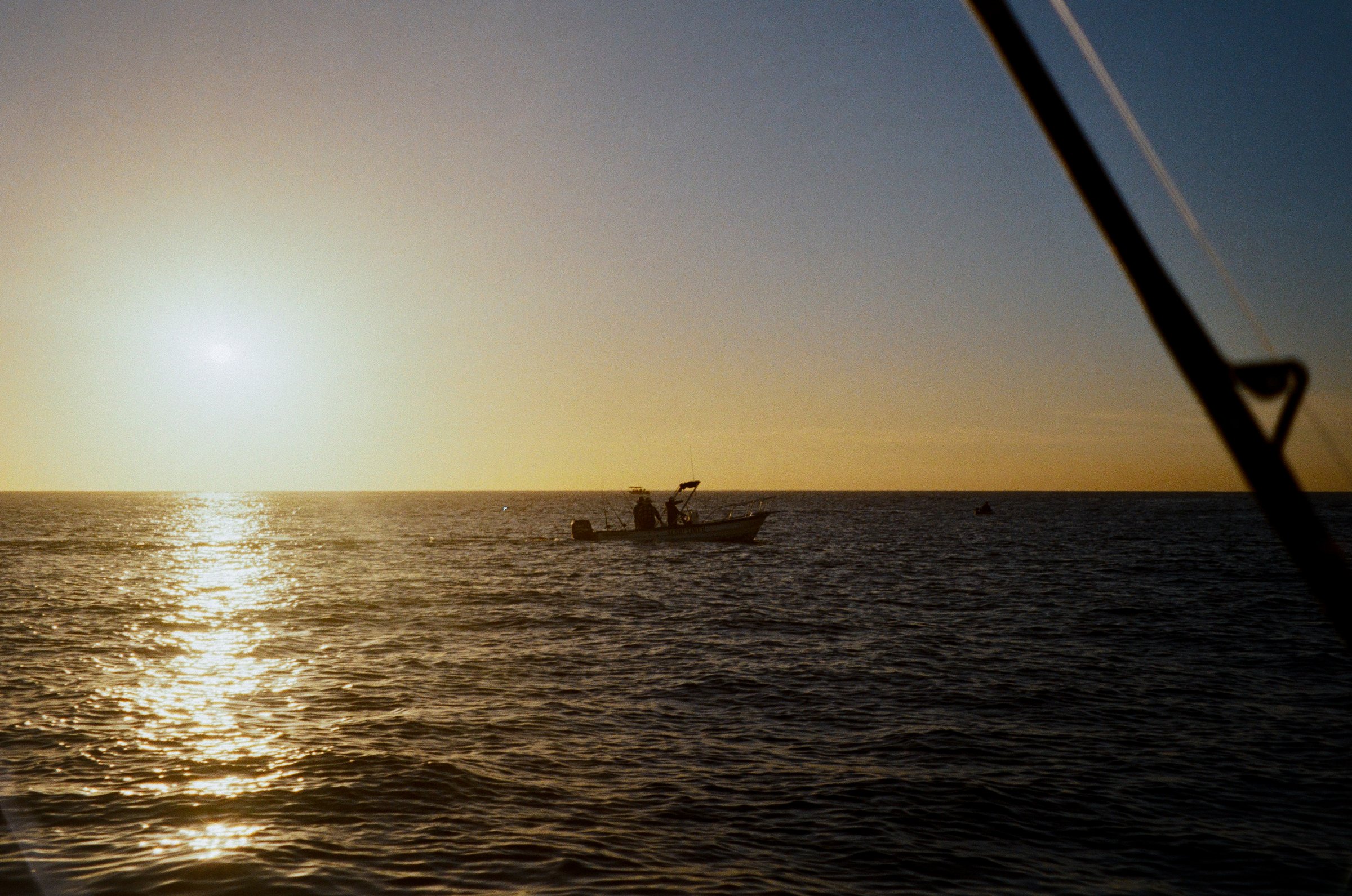 craigcasazzaportfolio 65