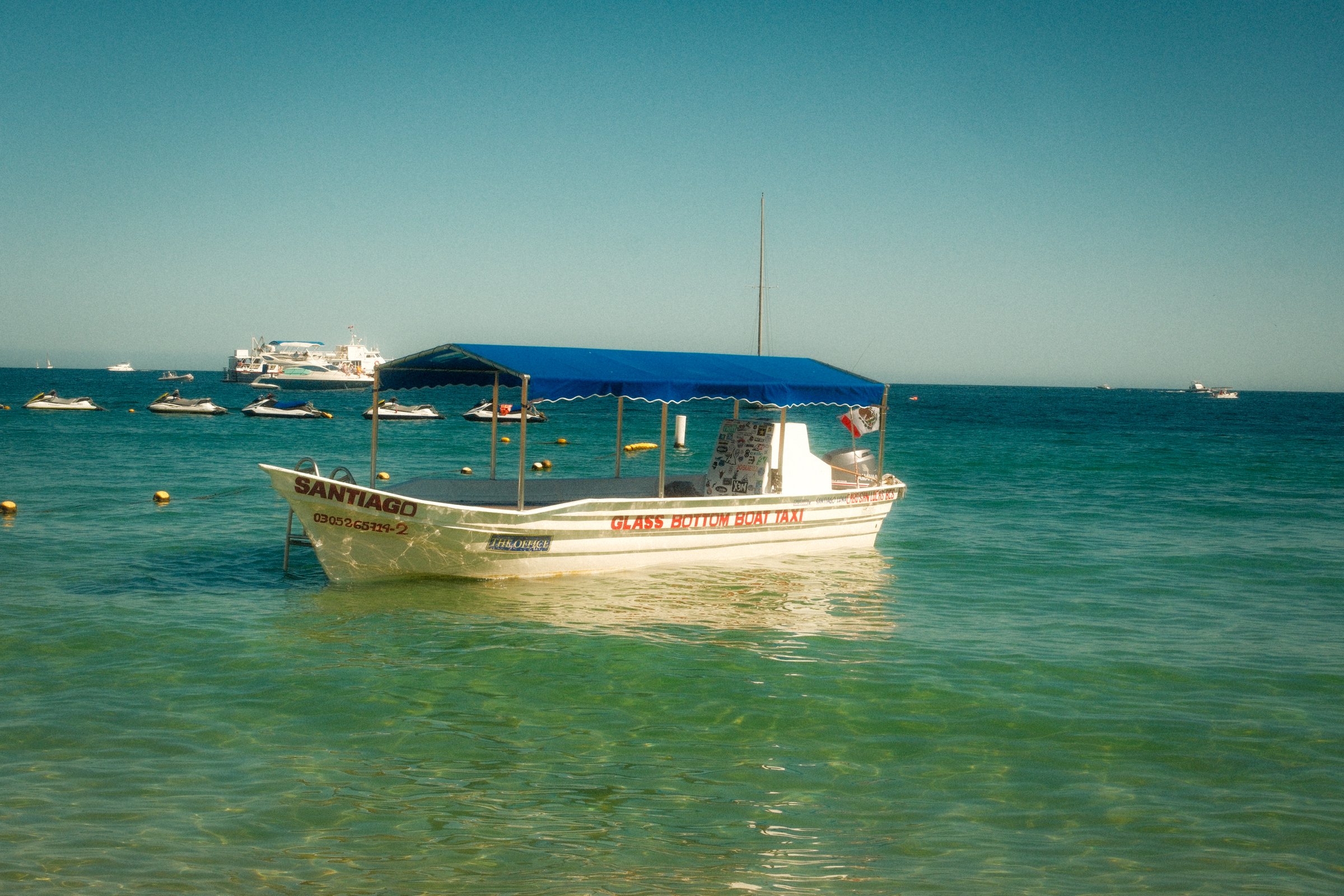 craigcasazzaportfolio 67