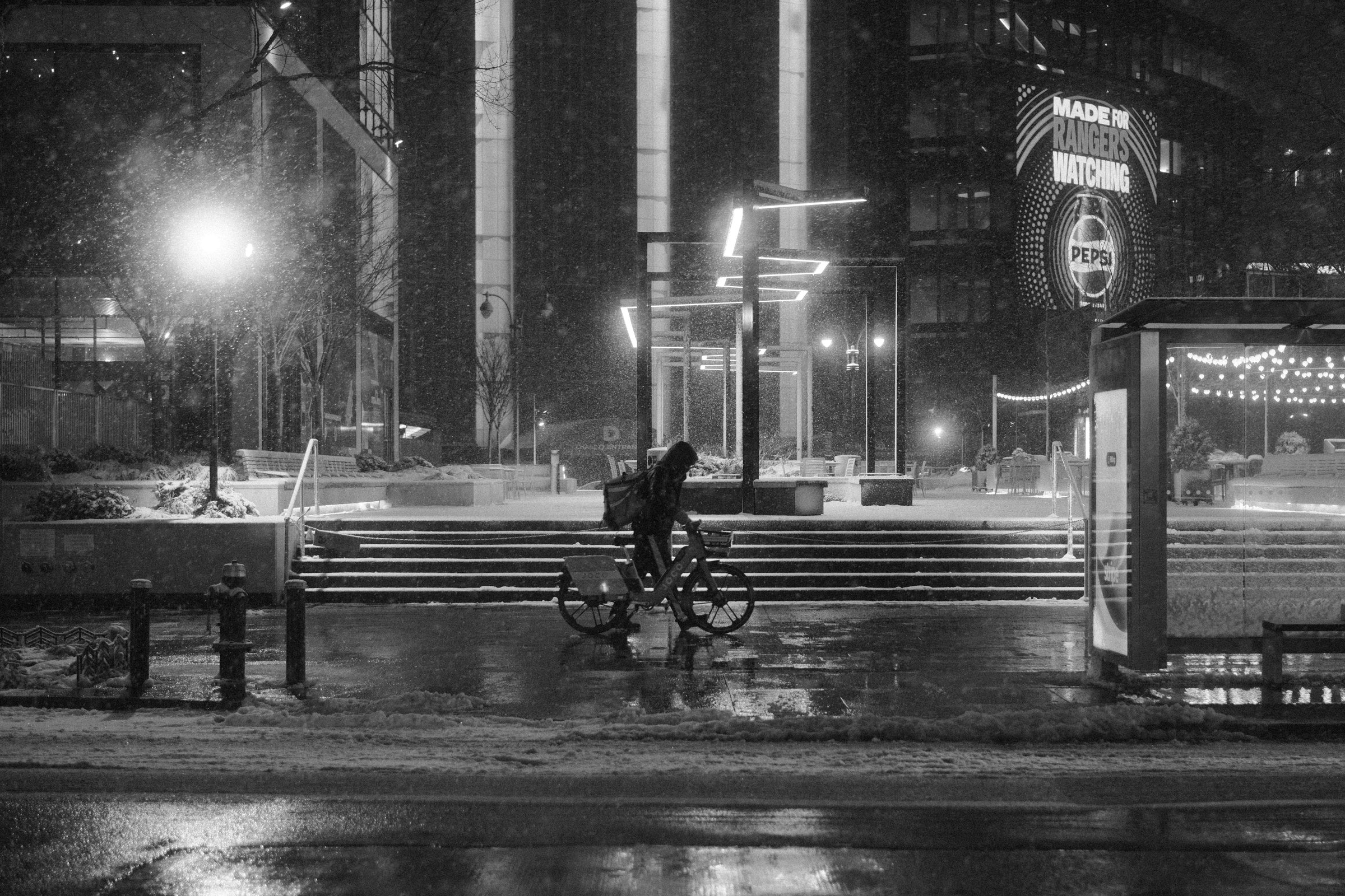 craigcasazzaportfolio 70