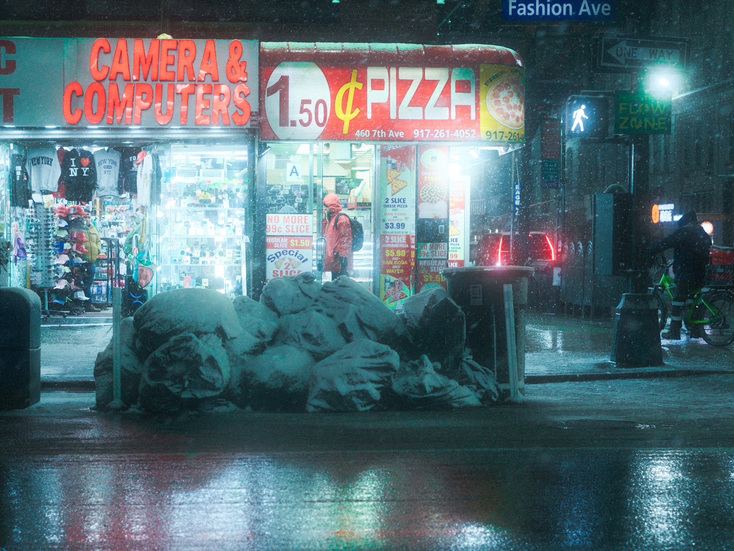 craigcasazzaportfolio 73