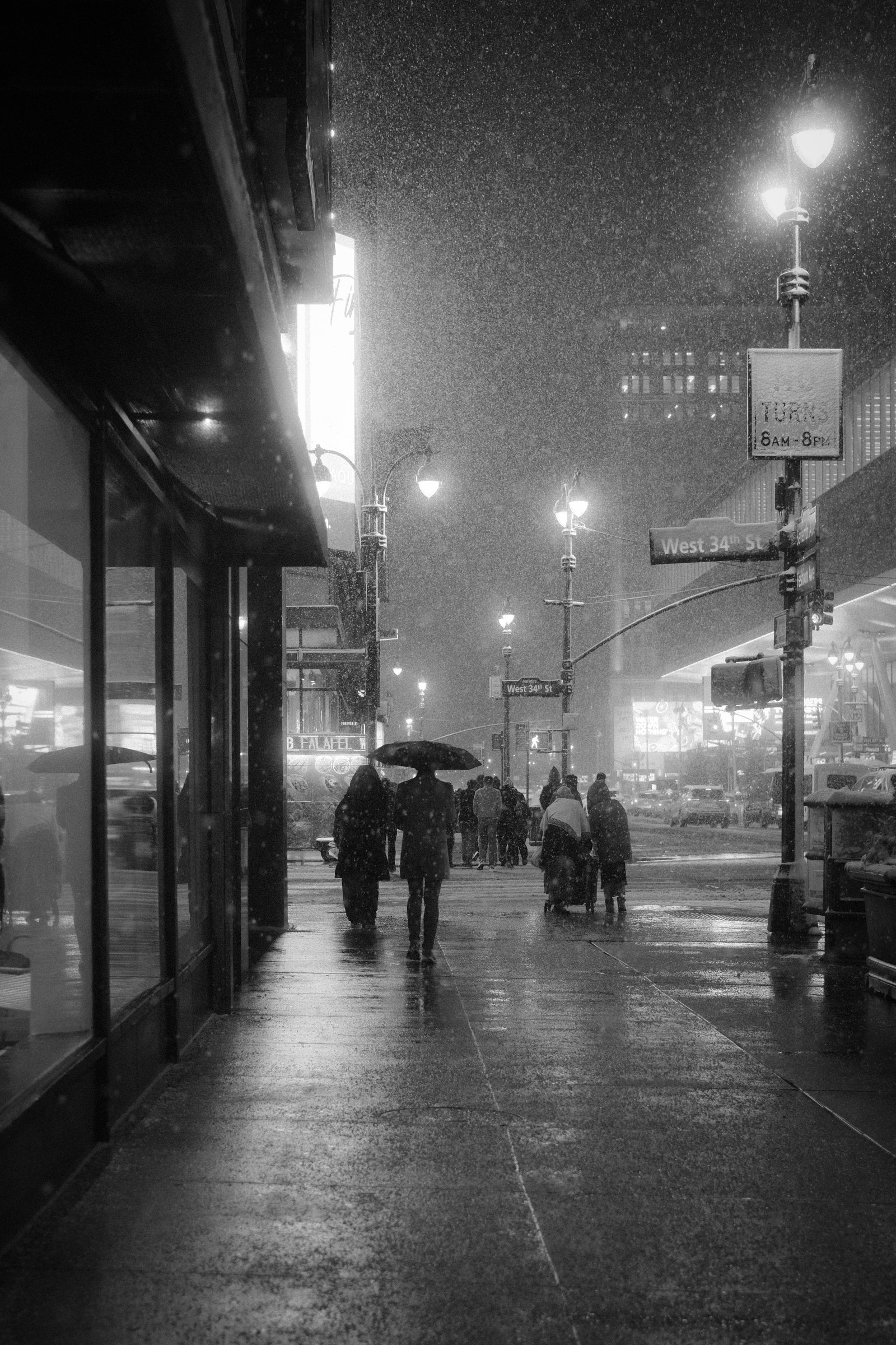 craigcasazzaportfolio 74