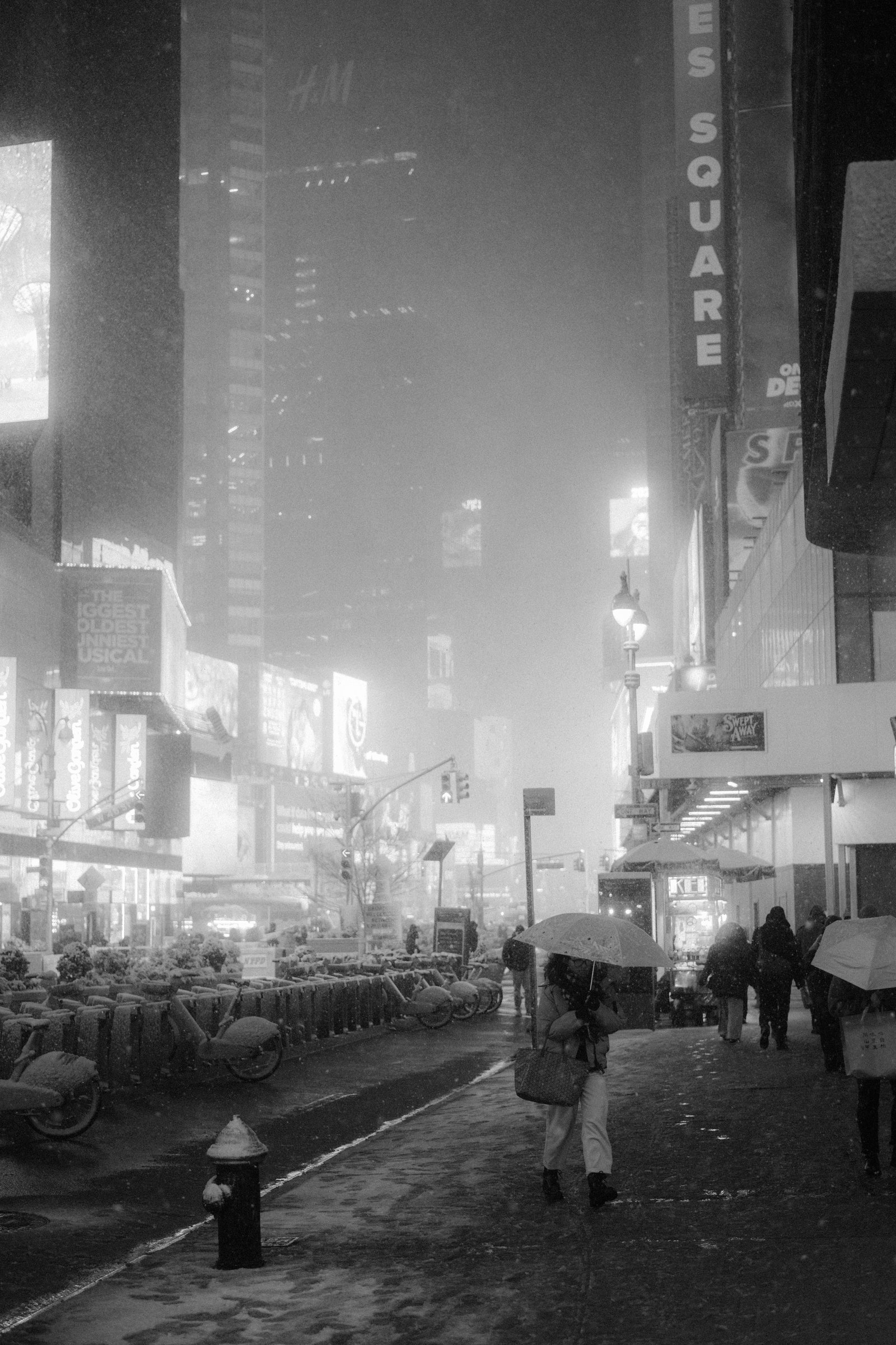 craigcasazzaportfolio 78