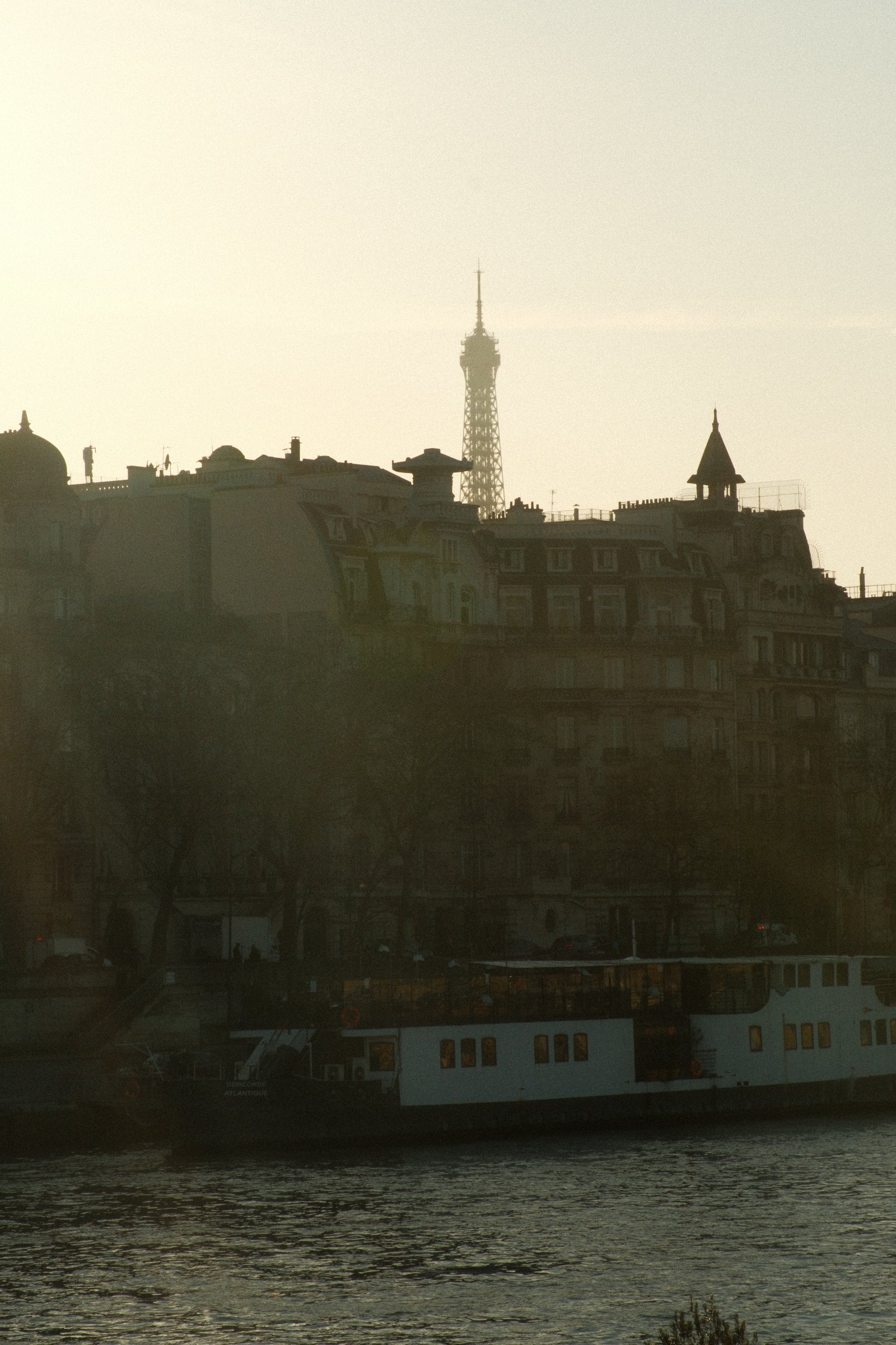 craigcasazzaportfolio 7