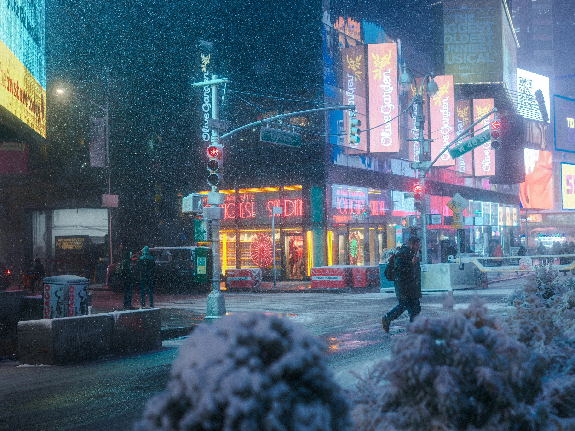 craigcasazzaportfolio 80