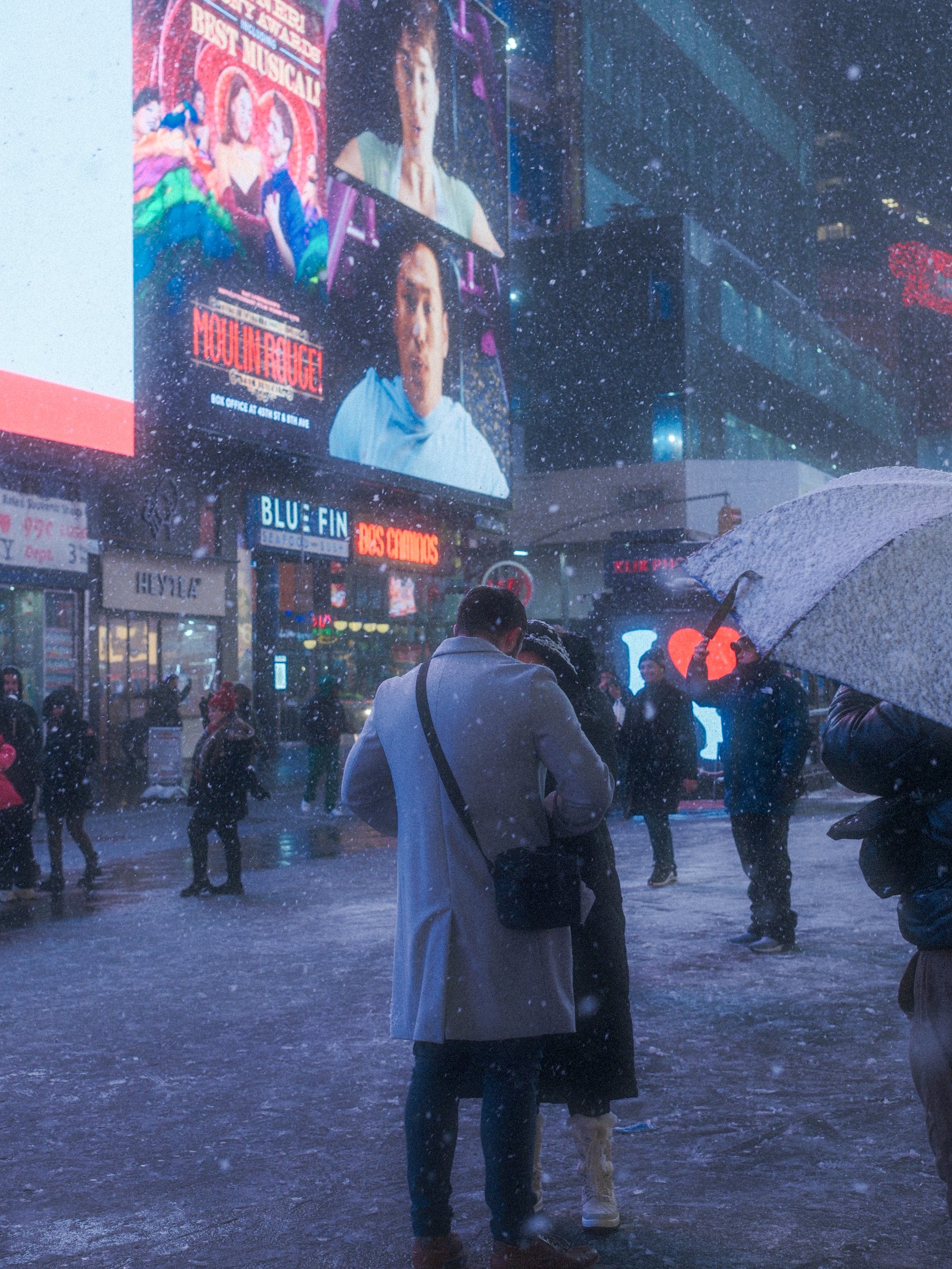 craigcasazzaportfolio 81