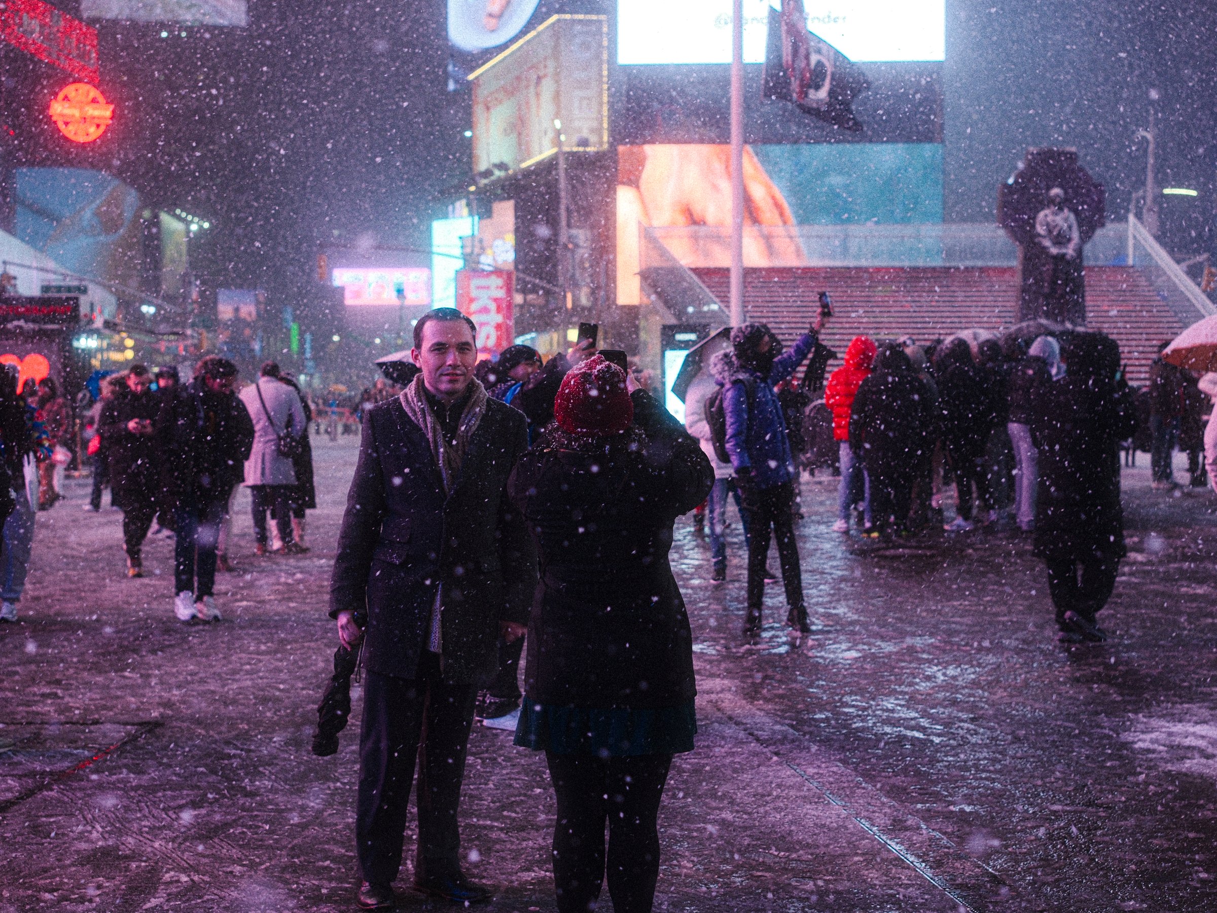 craigcasazzaportfolio 82