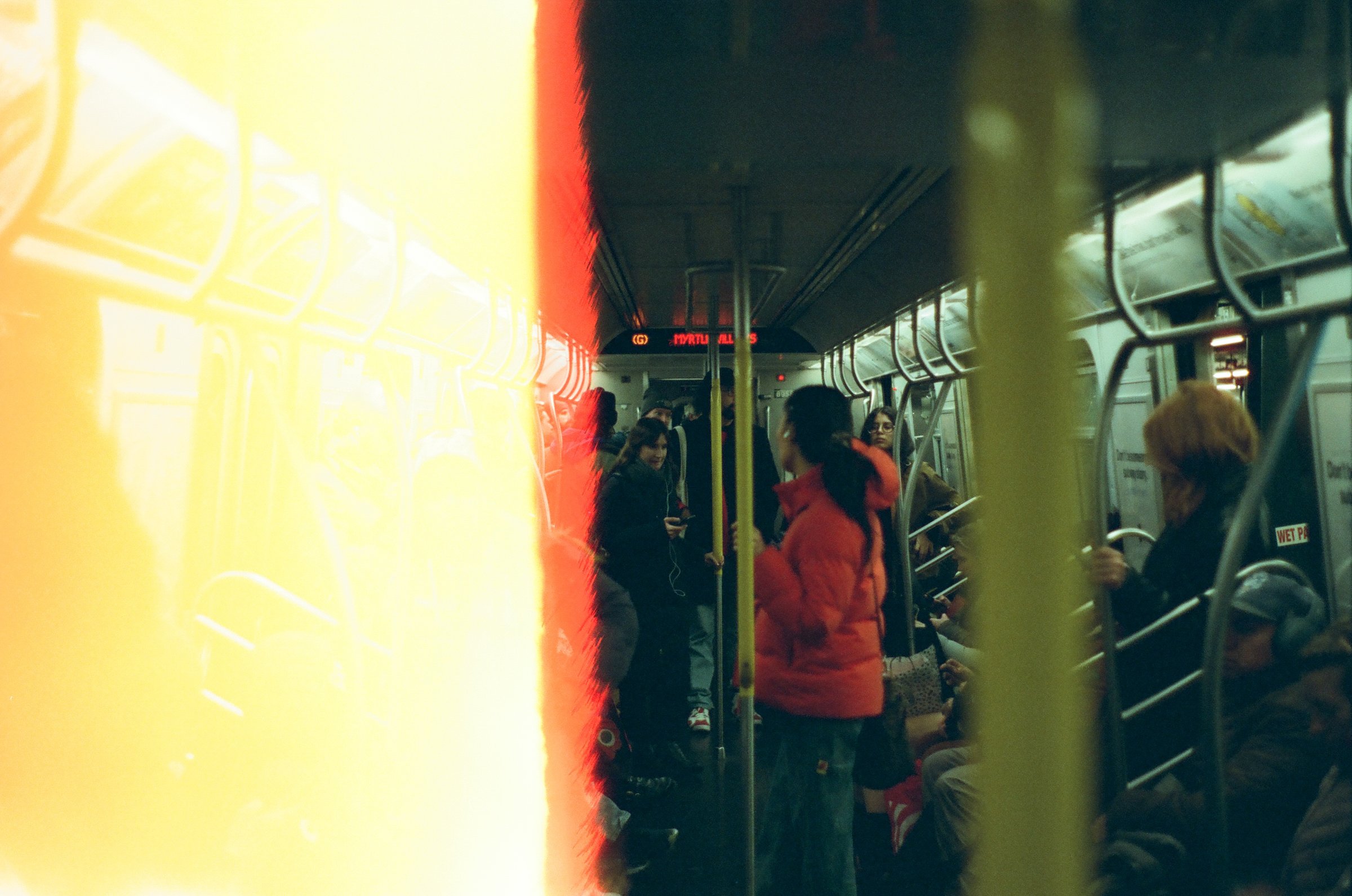 craigcasazzaportfolio 84