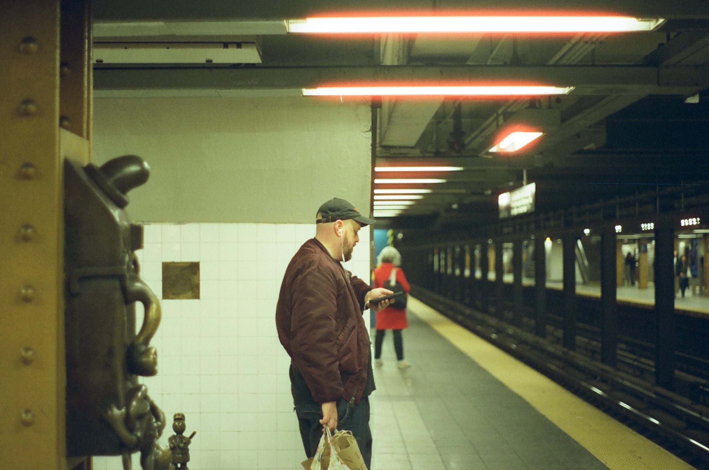 craigcasazzaportfolio 89