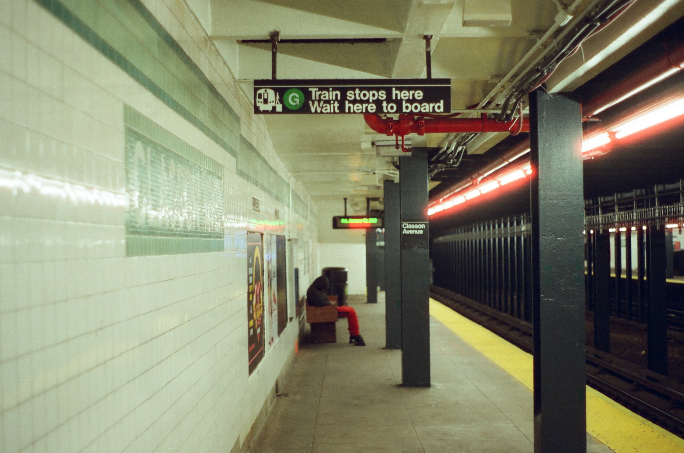 craigcasazzaportfolio 90