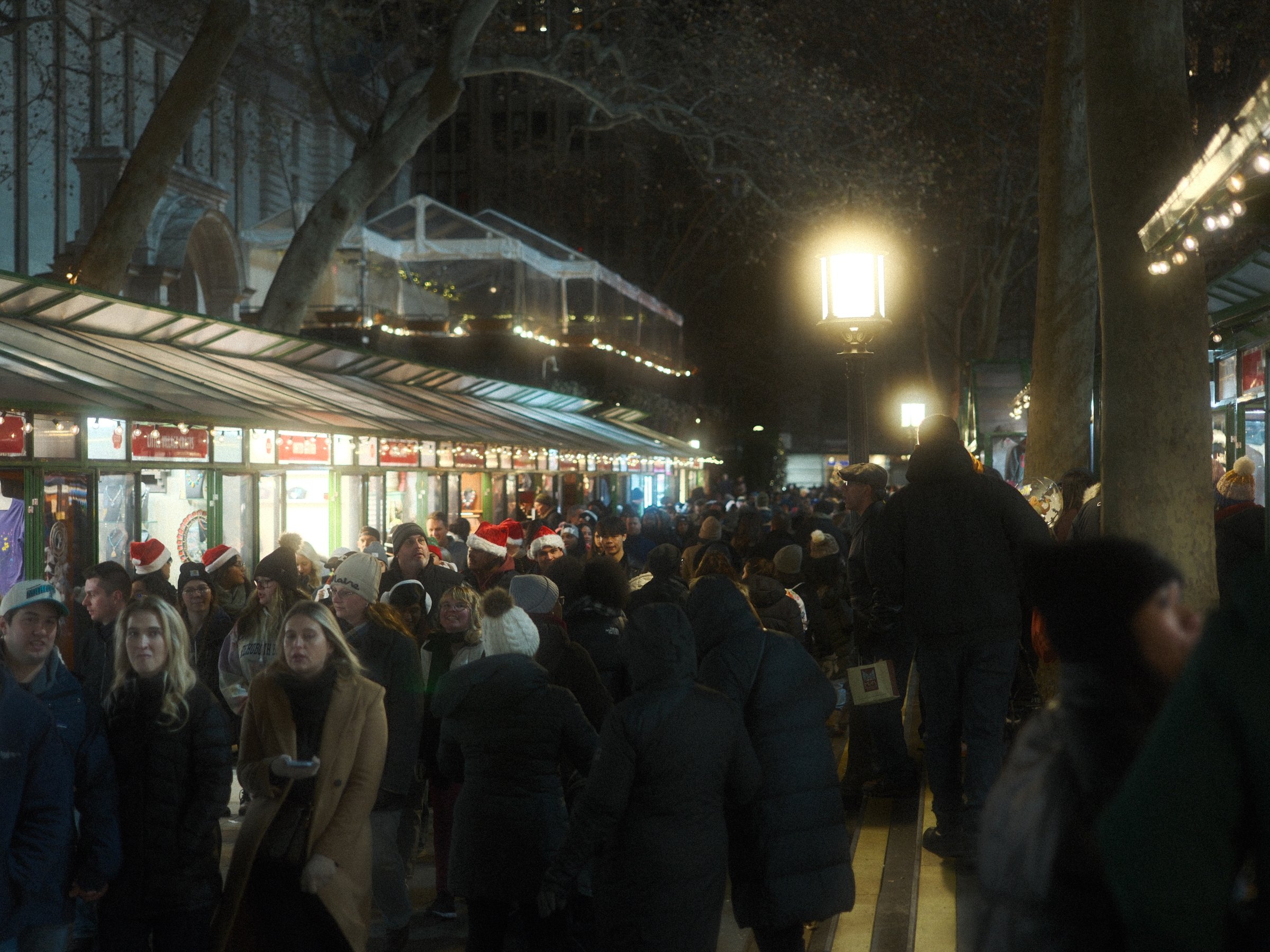 craigcasazzaportfolio 93