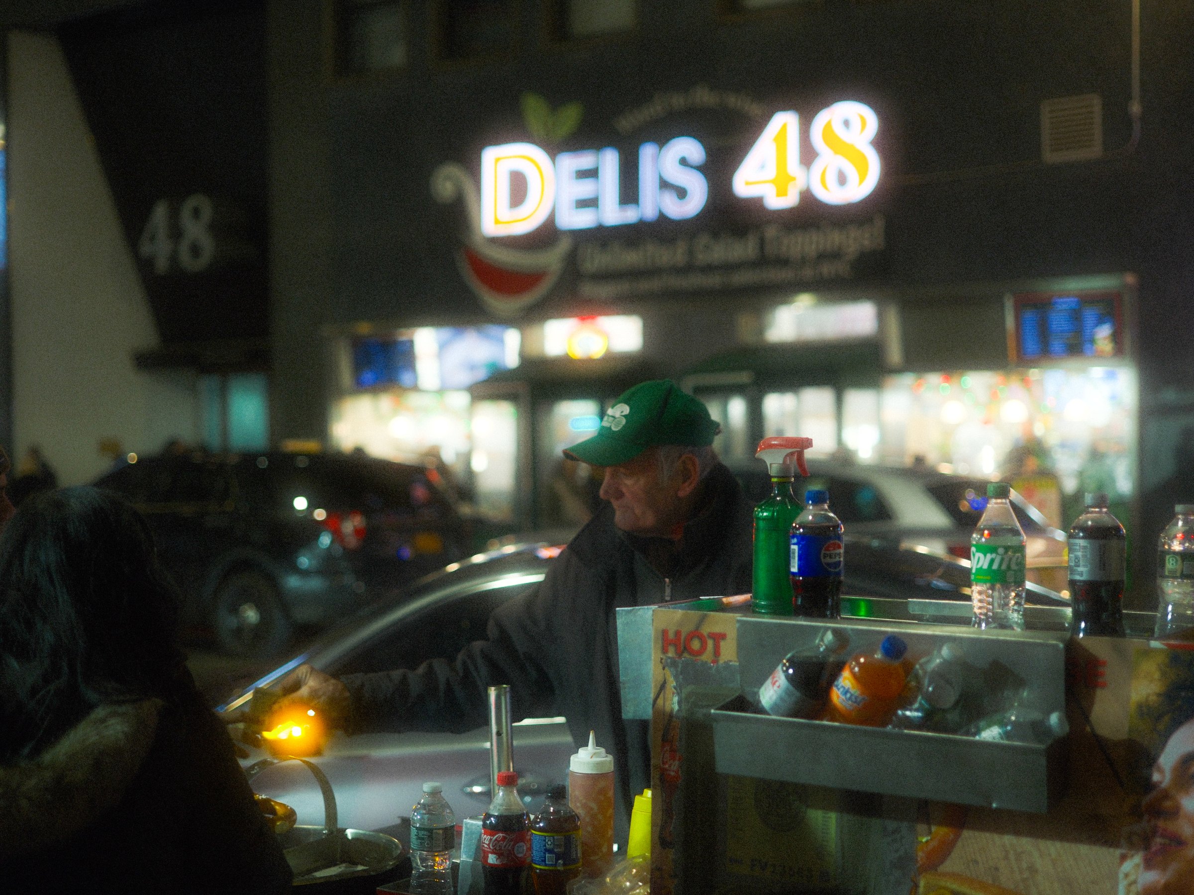 craigcasazzaportfolio 96