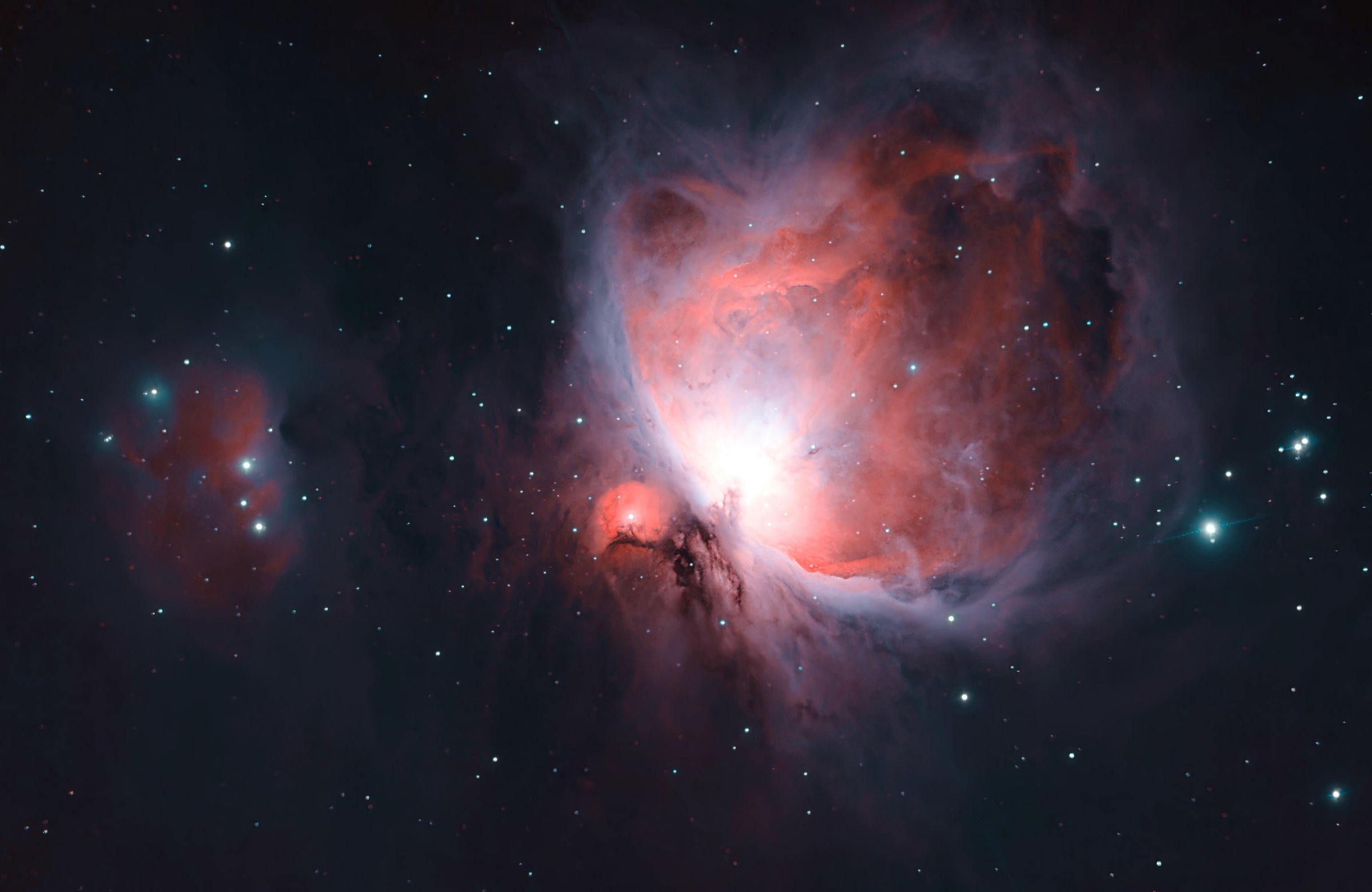 m42_final_processing_ghs gigapixel art scale 2_00x