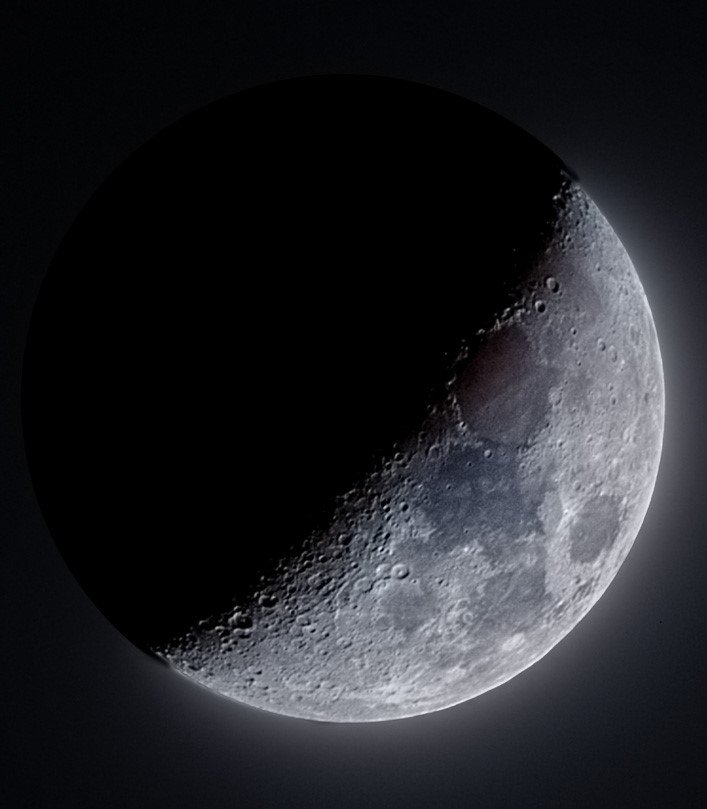 processed_moon