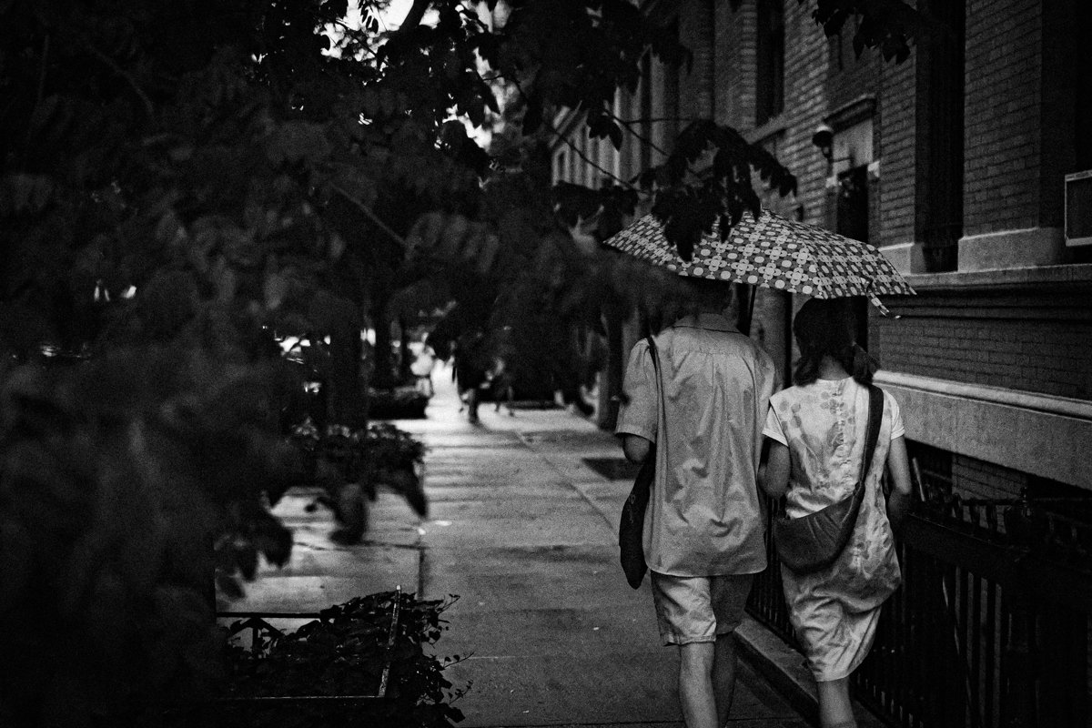 submission_craig_casazza 13