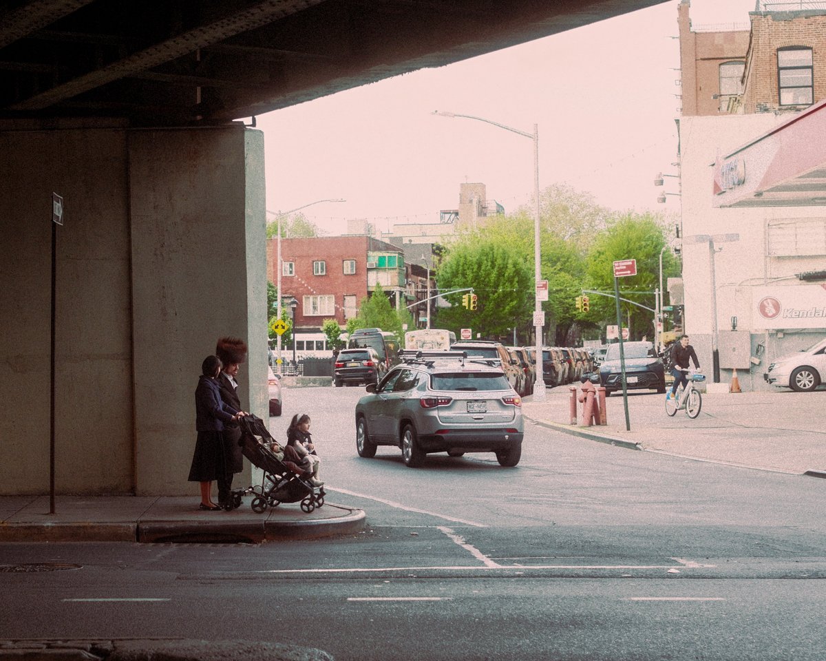 submission_craig_casazza 16