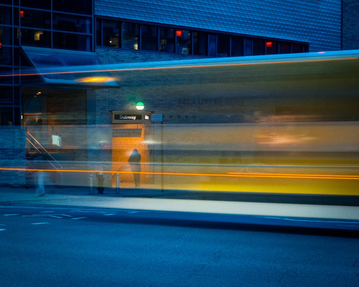 submission_craig_casazza 17