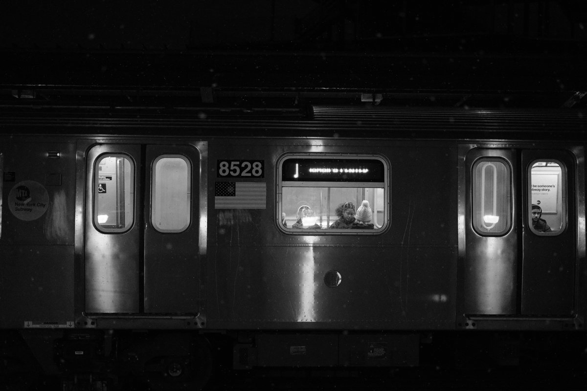 submission_craig_casazza 22