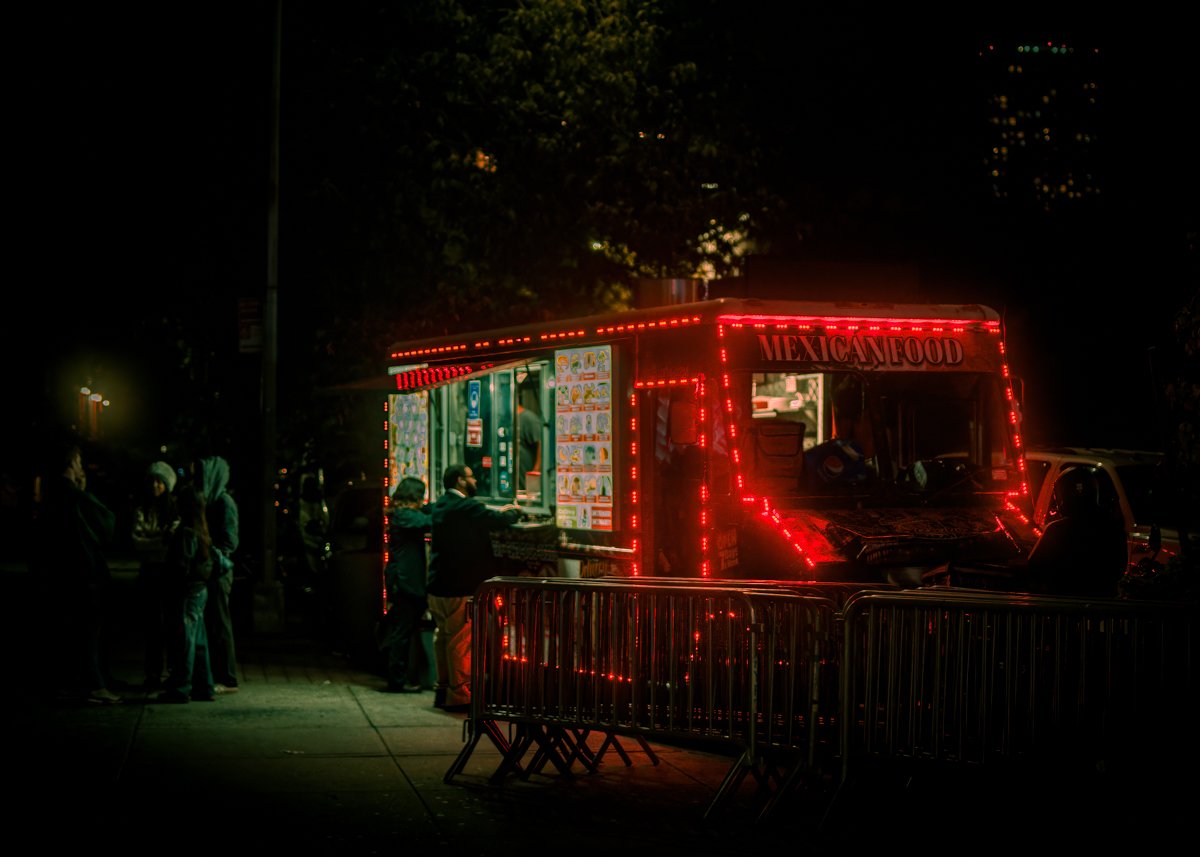 submission_craig_casazza 25