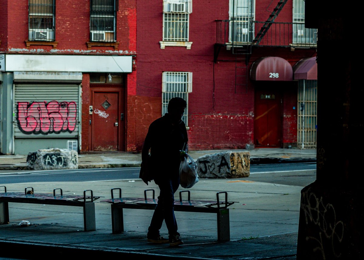 submission_craig_casazza 28