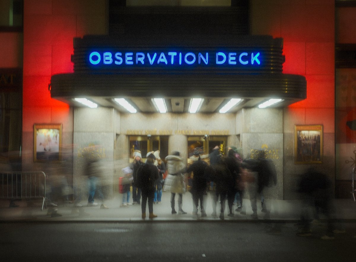 submission_craig_casazza 8