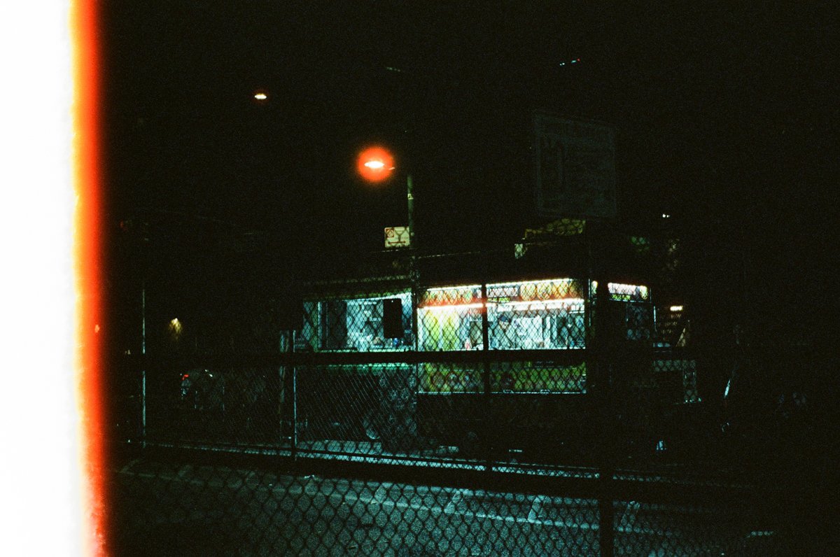 submission_craig_casazza 9