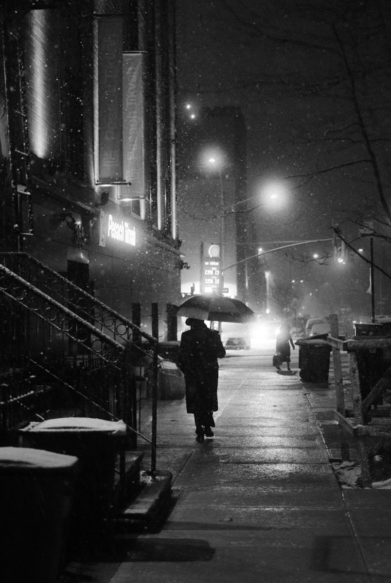 submission_craig_casazza