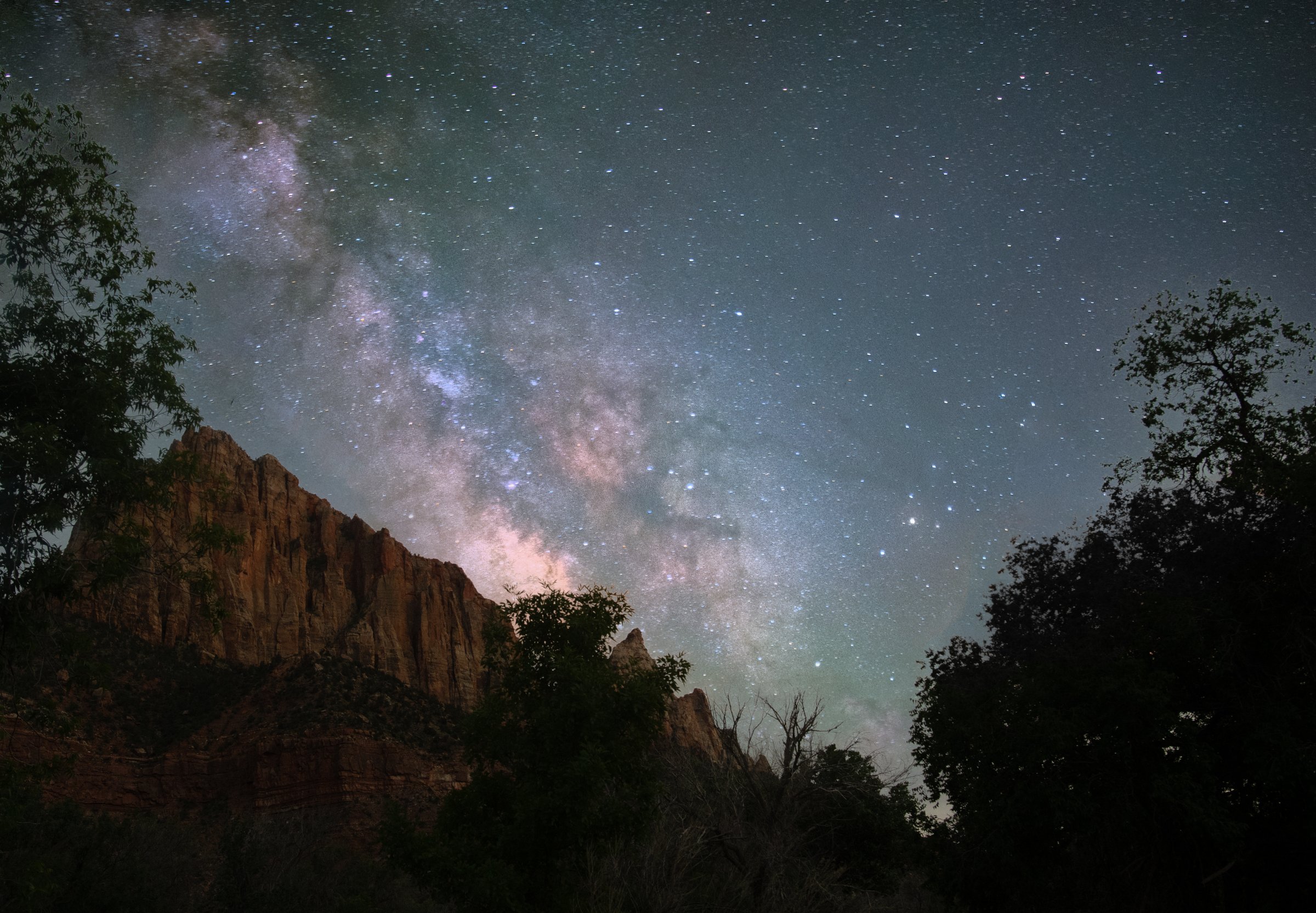 thewatchman_milkyway