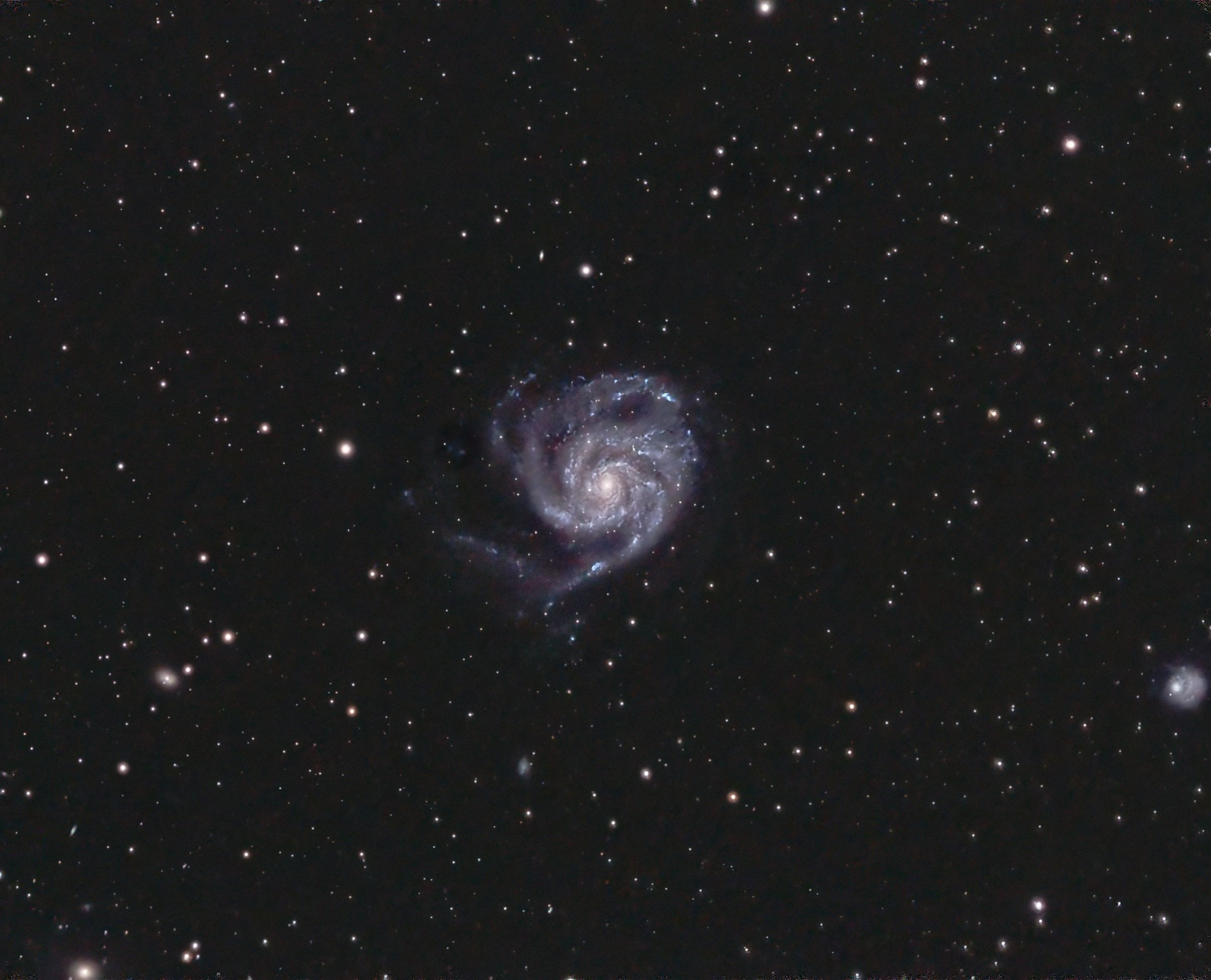 zion_pinwheel_full_process2